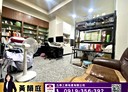 五股區-民義路一段4房2廳，28.4坪