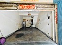 永康區-南工街4房2廳，19.6坪