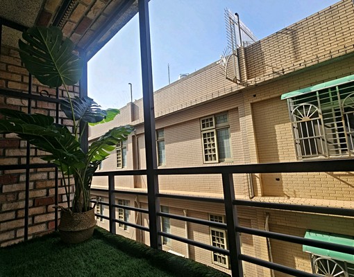 大竹唯一歐洲六星級別墅套房 - Image 17