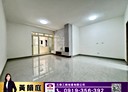五股區-成泰路三段3房2廳，31.4坪