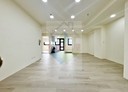 潭子區-復興路一段3房2廳，33.7坪