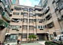新豐鄉-崁頭2房2廳，25.7坪
