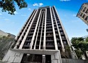 內湖區-新明路2房2廳，34.8坪