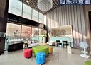 龜山區-文化東路3房2廳，50.3坪