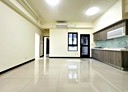 彰化市-建國北路3房2廳，39.7坪