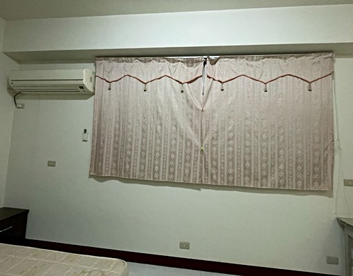 別墅超大單身公教套房 - 591租屋網 - Image 3