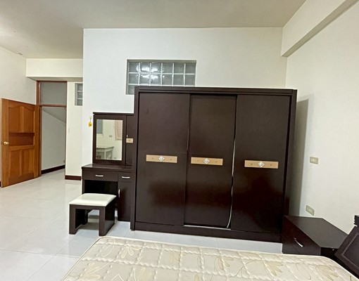 別墅超大單身公教套房 - 591租屋網 - Image 5