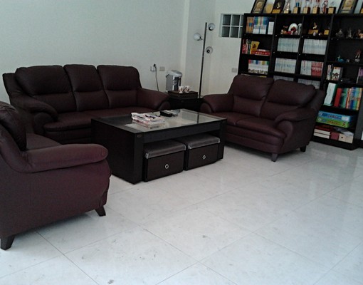 別墅超大單身公教套房 - 591租屋網 - Image 7