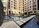 彰化市-金馬路二段3房2廳，49.2坪