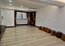 中和區-中安街4房2廳，54.6坪