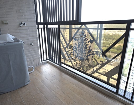 🍎美廰苑高樓景觀典雅2房🍎 - Image 2