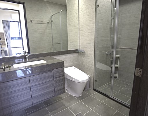 🍎美廰苑高樓景觀典雅2房🍎 - Image 10