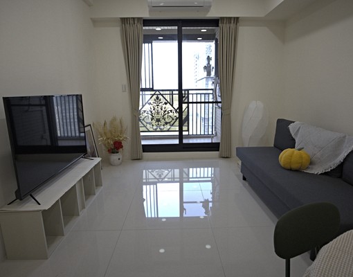 🍎美廰苑高樓景觀典雅2房🍎 - Image 12