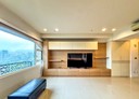 文山區-興隆路三段3房2廳，64.4坪