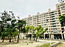 三民區-明誠一路3房2廳，41.4坪