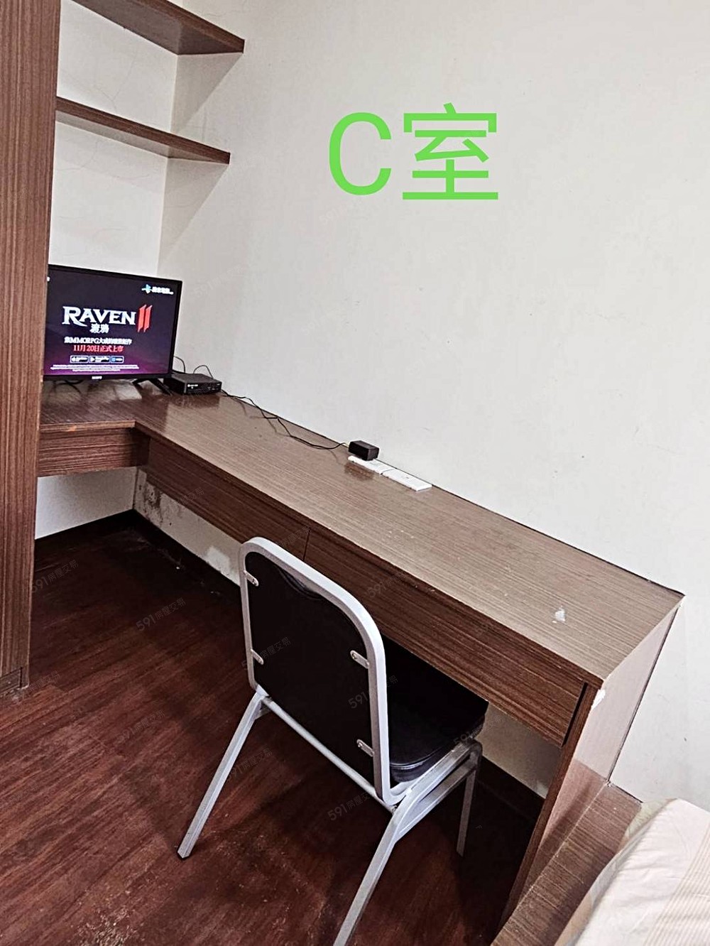 房屋圖片