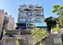 文山區-政大三街1房1廳，13.9坪