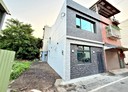 平鎮區-新光路三段3房2廳，32.7坪