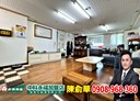西屯區-福中七街3房2廳，40.7坪