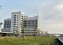 路竹區-中山路土地，358坪