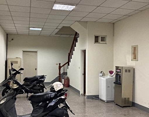龜山後街有獨立陽台室內停車分離式冷氣定期大掃除 - Image 8