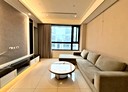 新莊區-中央路3房2廳，3288坪