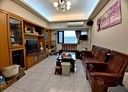 淡水區-北新路4房2廳，56.4坪