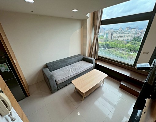 👍縣府公園景觀樓中樓👍【棻享好屋】 - Image 2