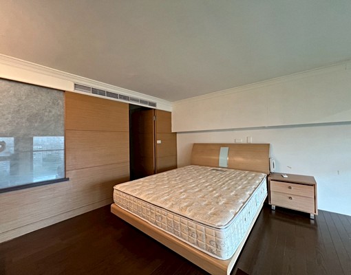 👍縣府公園景觀樓中樓👍【棻享好屋】 - Image 8