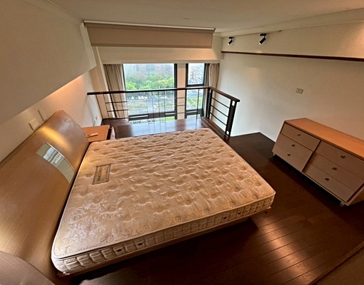 👍縣府公園景觀樓中樓👍【棻享好屋】 - Image 10