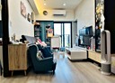竹東鎮-龍鳳路3房2廳，45坪