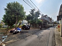 玄中路202巷~高鐵台南站附..