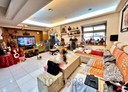 安樂區-麥金路2房2廳，30.9坪