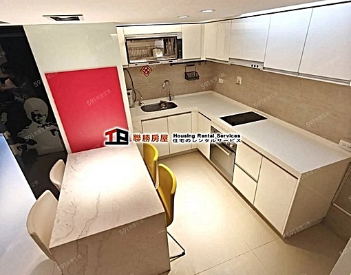內湖五期,2+1漂亮裝潢,優質社區 - Image 7