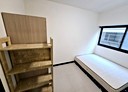 東區-一心街2房2廳，25.8坪