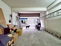 湧光路156巷🐷小胖嚴選🐷近..