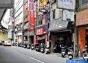 仁愛區-愛一路住辦，59.1坪