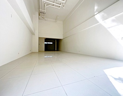 東區|清景麟巴克禮龍鑽金店面 - Image 3