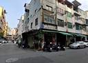 前鎮區-廣東三街3房0廳，29.2坪