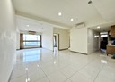 三峽區-學勤路4房2廳，71.9坪