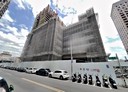 竹北市-勝利一路3房2廳，55.6坪