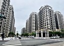 頭份市-昌隆一街2房2廳，34.5坪