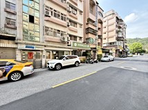 北安路630巷【寬悅團隊】大..
