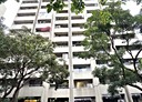 大安區-安和路一段5房2廳，45.9坪
