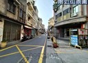 北區-仁德街1房1廳，10.1坪