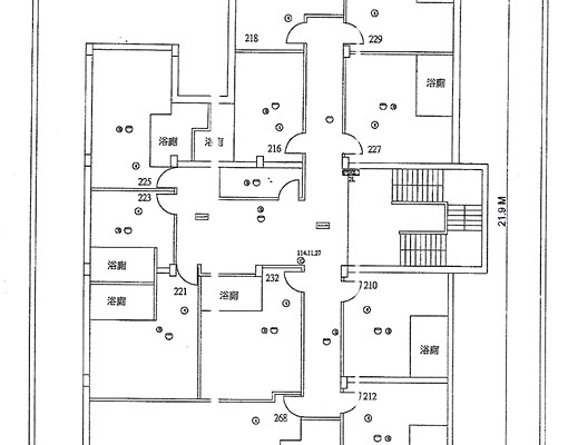 體育公園旁0970349999施先生健康路一段221號勿留言 - Image 2