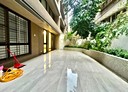 中和區-景安路2房2廳，29.9坪