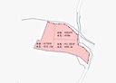 瑞穗鄉-溫泉路三段土地，2866坪
