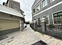 安平區-土地，39.7坪