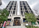 桃園區-正光路店面，73.3坪